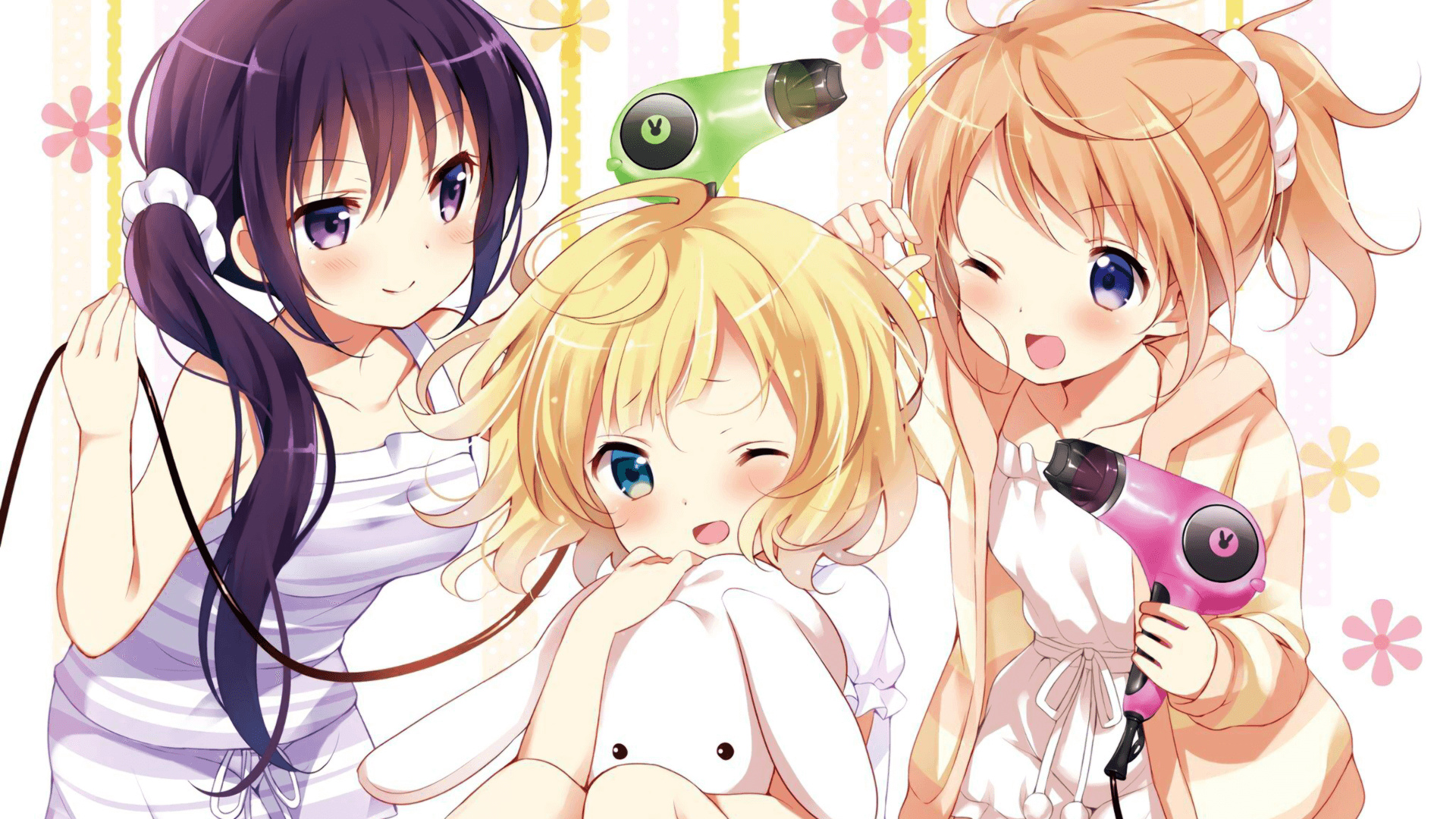 九游娱乐官网 (JIUYOU)-全国青少年篮球联赛雄起，明星新秀不断涌现，全国青少年篮球联赛历届冠军