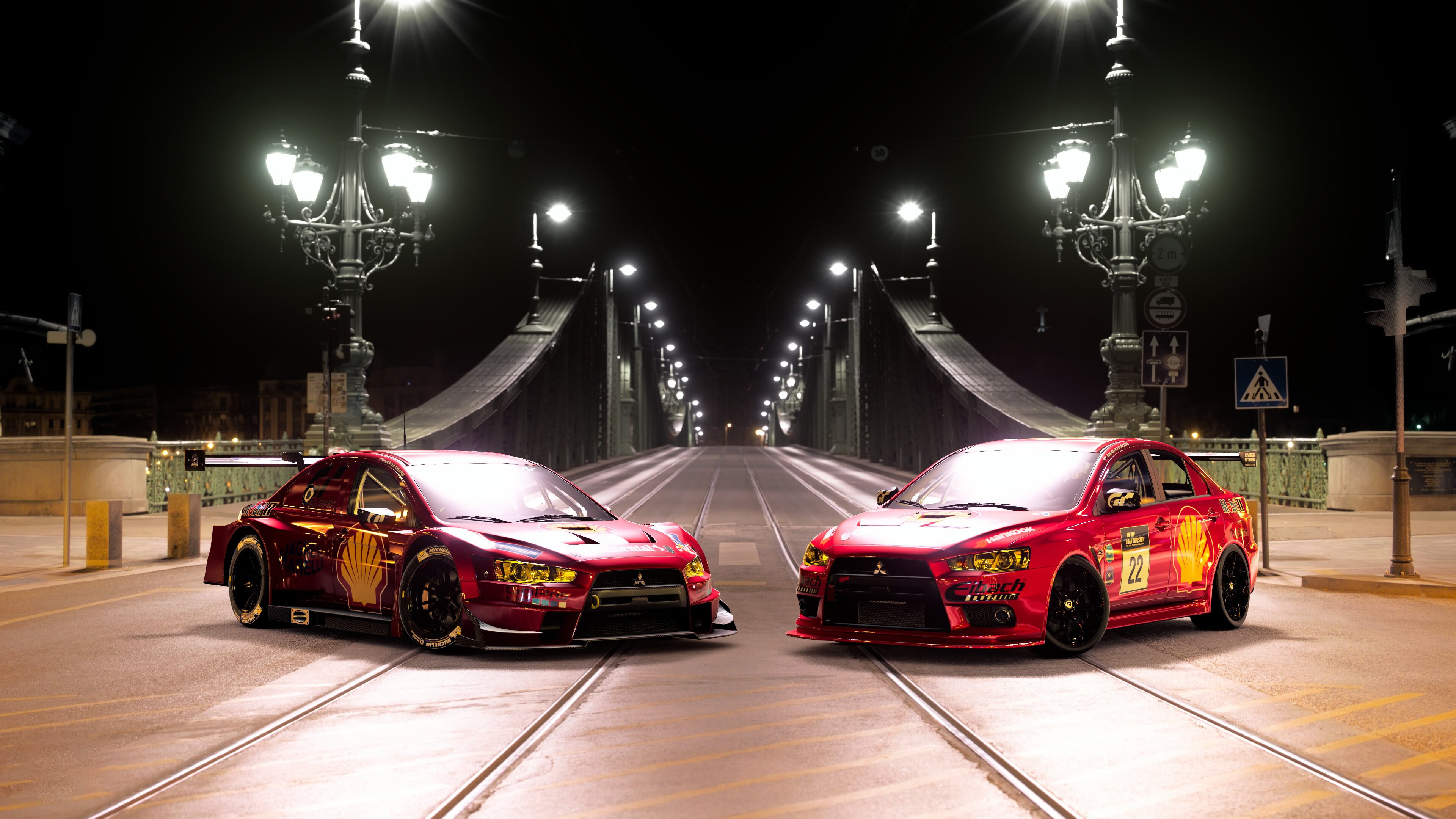 九游(jiuyou)官方网站-全国青少年篮球运动会圆满落幕，涌现众多新星，2020年全国青少年篮球比赛有哪些