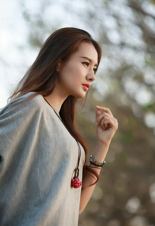 Jiu You-凯尔·库兹马时尚跨界成功，NBA与潮流文化再度联动，凯尔·库兹马球衣号码