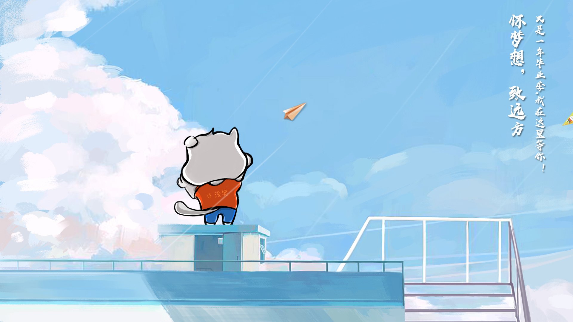 九游登录入口-凯尔特人“新核”塔图姆，成为联盟最具潜力的年轻明星！，凯尔特人塔图姆今日集锦