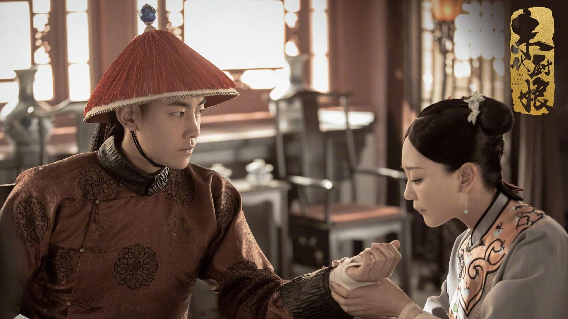 九游游戏中心官网-利物浦采用高压战术，逆转赢得关键比赛，利物浦的战术