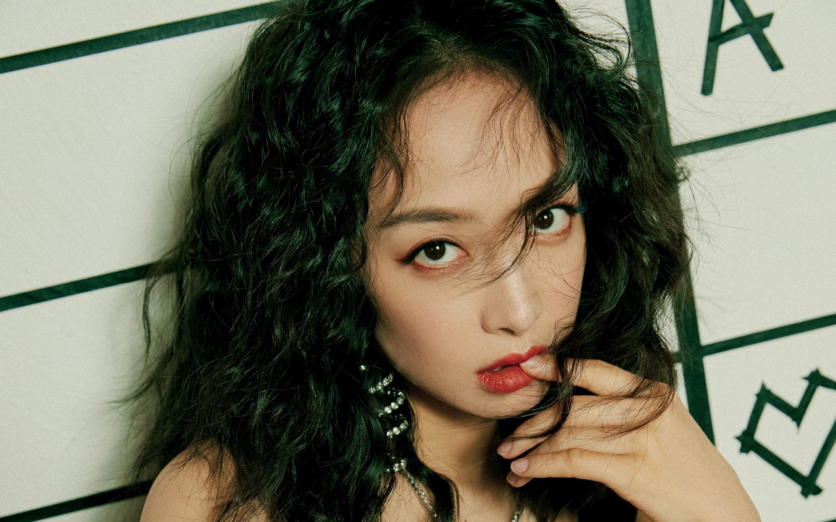 九游网页版官网-利物浦高位逼抢战术成效果，逆转热刺再现奇迹，利物浦2_2热刺