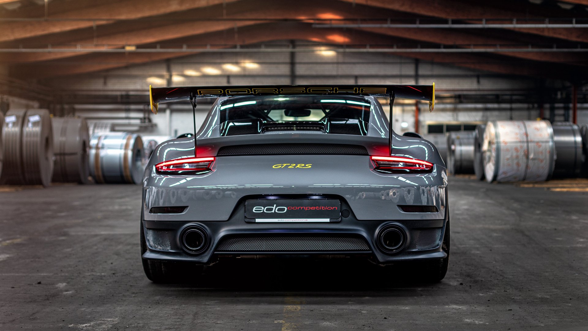 九游sports-利物浦高压战术屡屡奏效，连续三场零封对手，利物浦战术打法