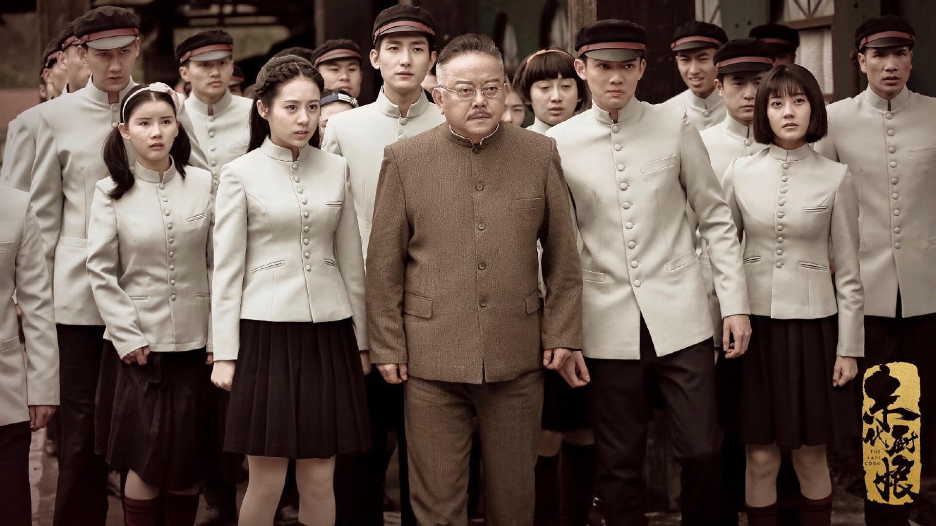 九游游戏中心-勇士精彩逆转！，勇士逆风翻盘的比赛