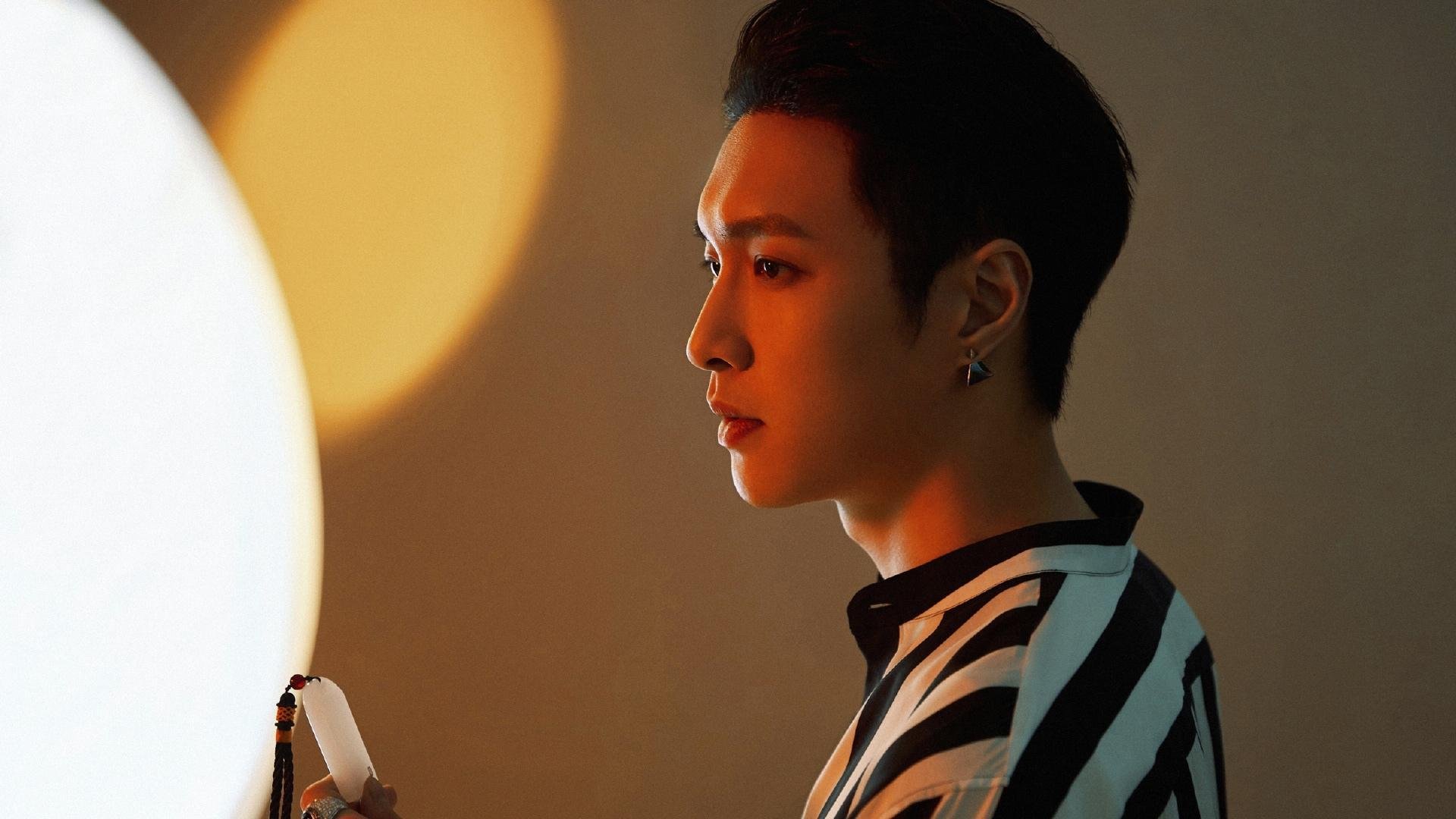 九游app官网下载-历史上的今天：球队夺冠的经典瞬间，球队历史战绩