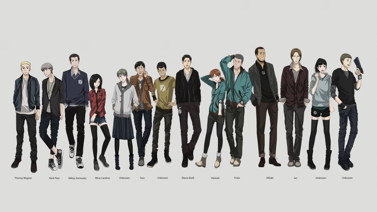 Jiu You-史上最“燃”比赛瞬间：镜头捕捉每个令人激情澎湃的时刻