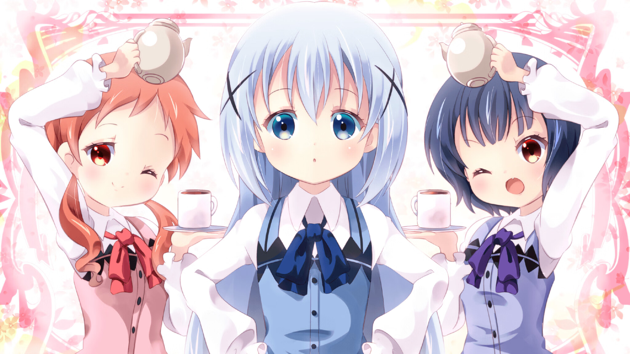 九游娱乐(jiuyou)官方网站-史上最“燃”灌篮比赛，哪个瞬间最令人震撼？，灌篮大赛