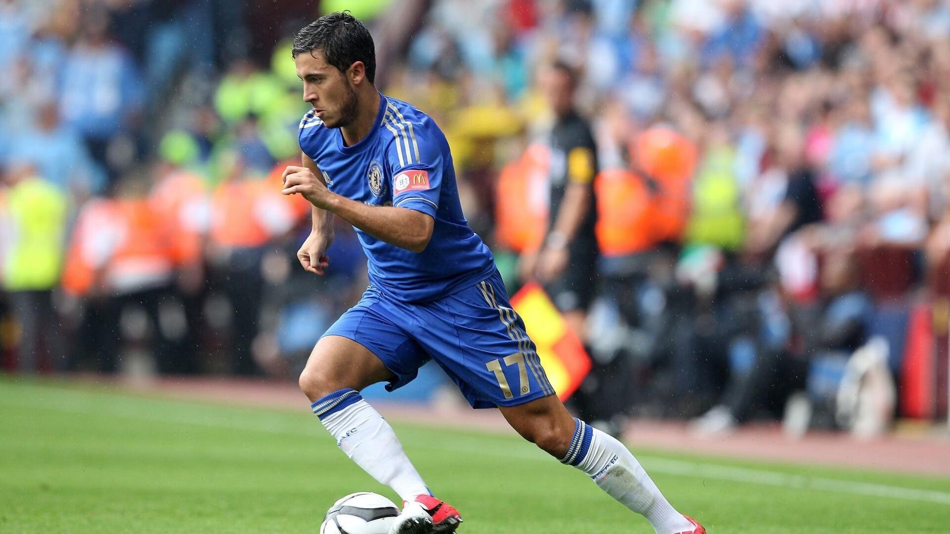 九游娱乐-史上最“燃”瞬间：那一刻的战术配合和激情点燃全场