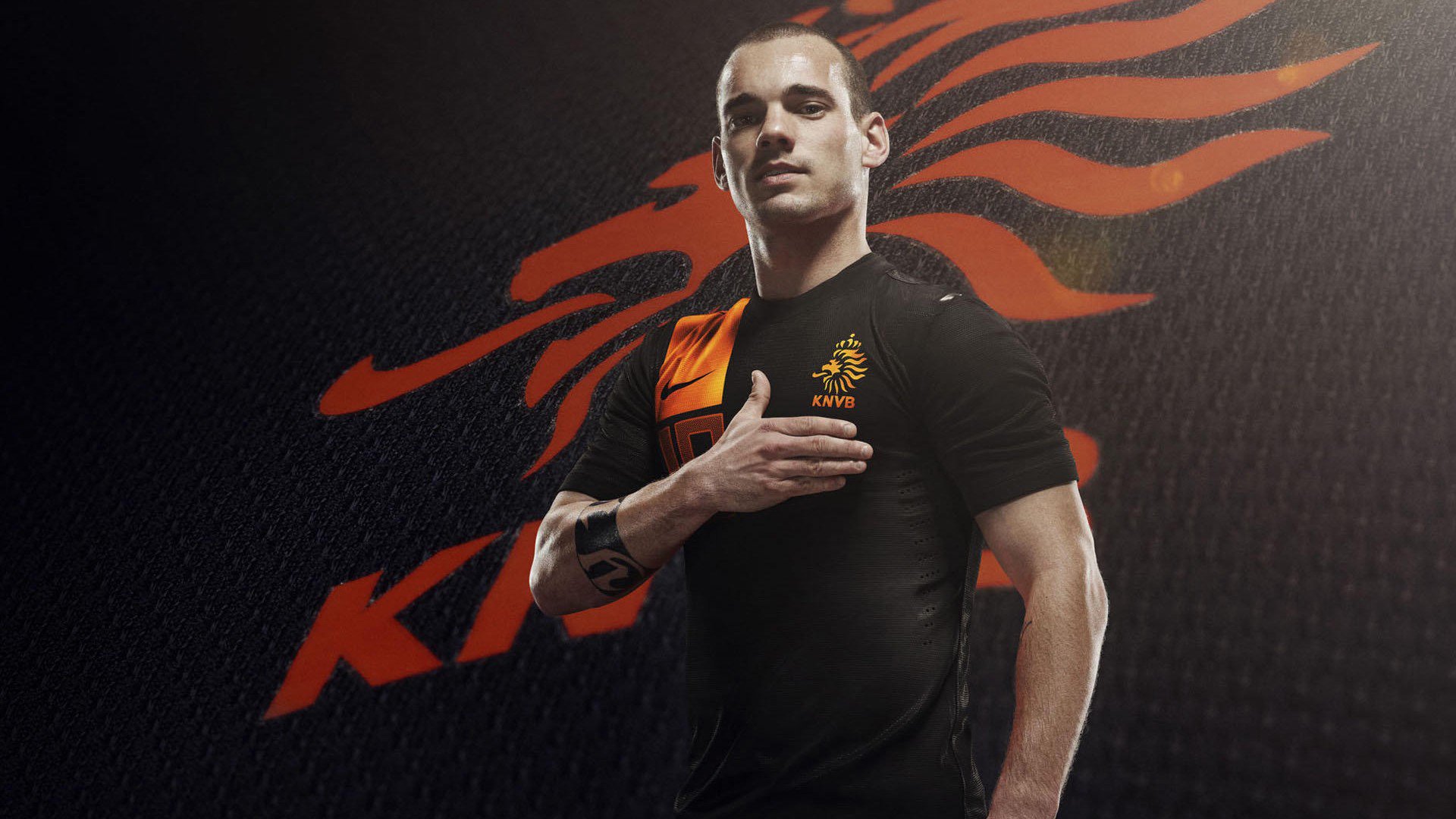 九游娱乐官网 (JIUYOU)-史上最年轻的“欧冠偶像”崛起记，欧冠最年轻出场纪录