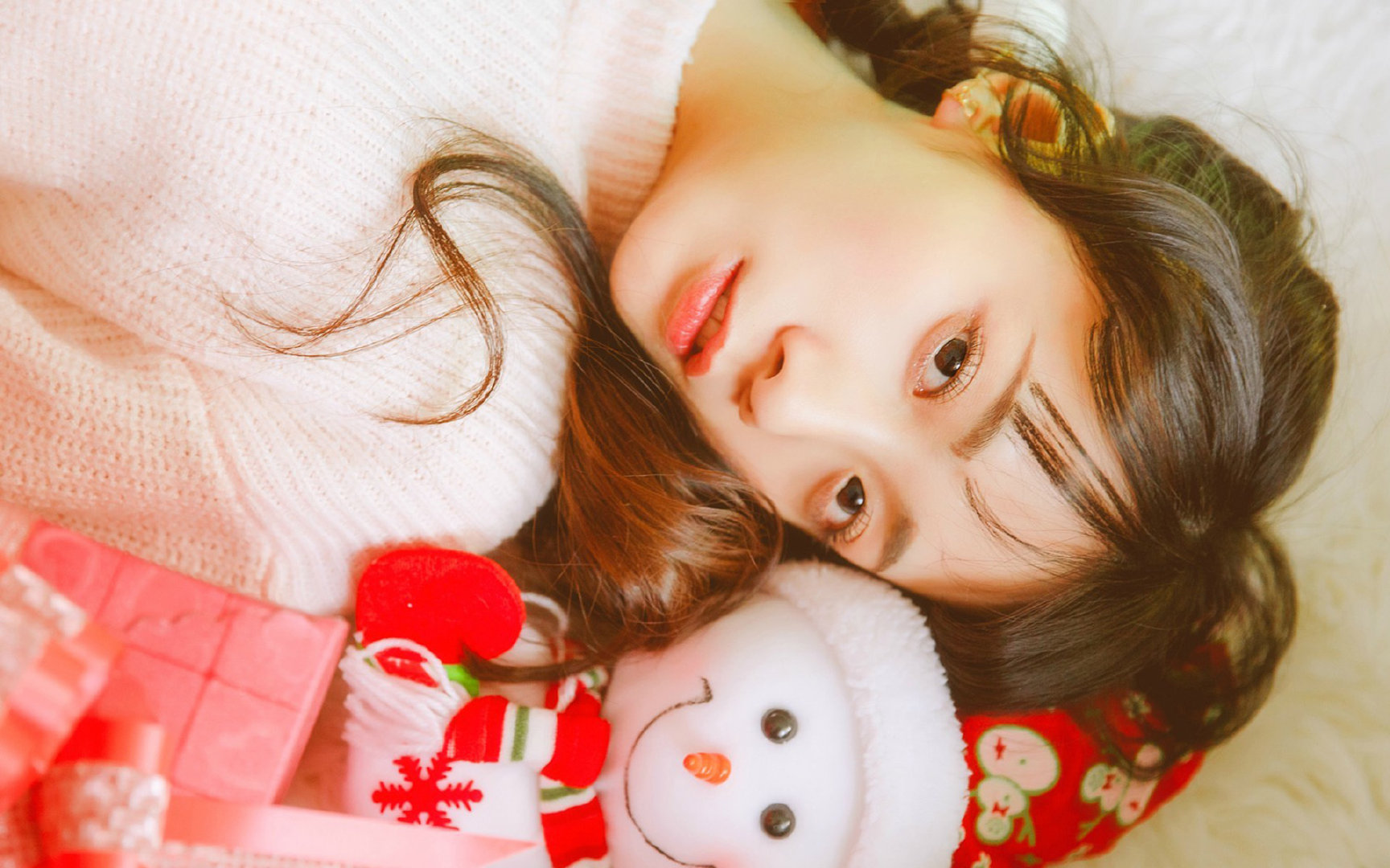 九游(jiuyou)官方网站-史上最年轻的“欧冠冠军”尘埃落定，欧冠决赛历史最年轻进球者