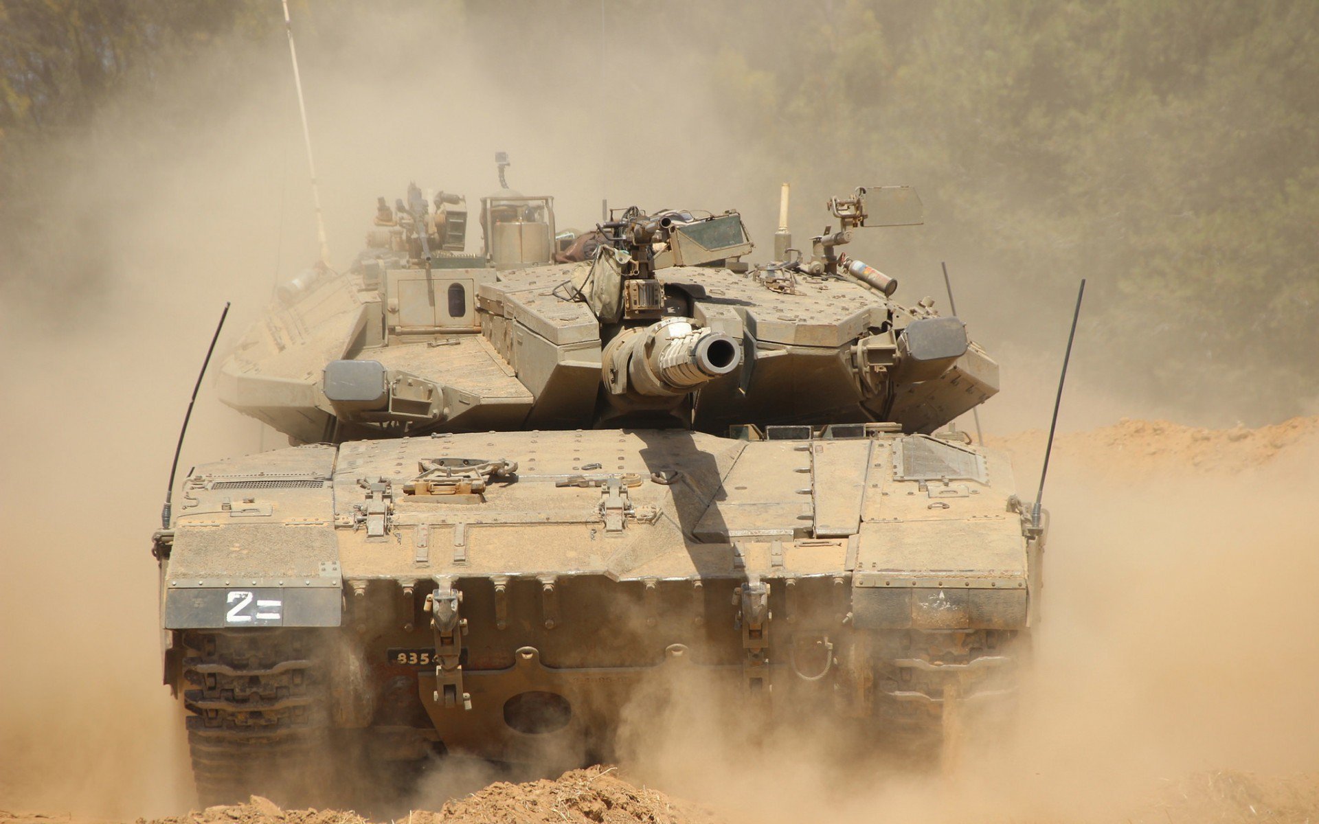 九游app下载中心-史上火爆的助攻王是谁？他带来的传球艺术令人陶醉，助攻球员