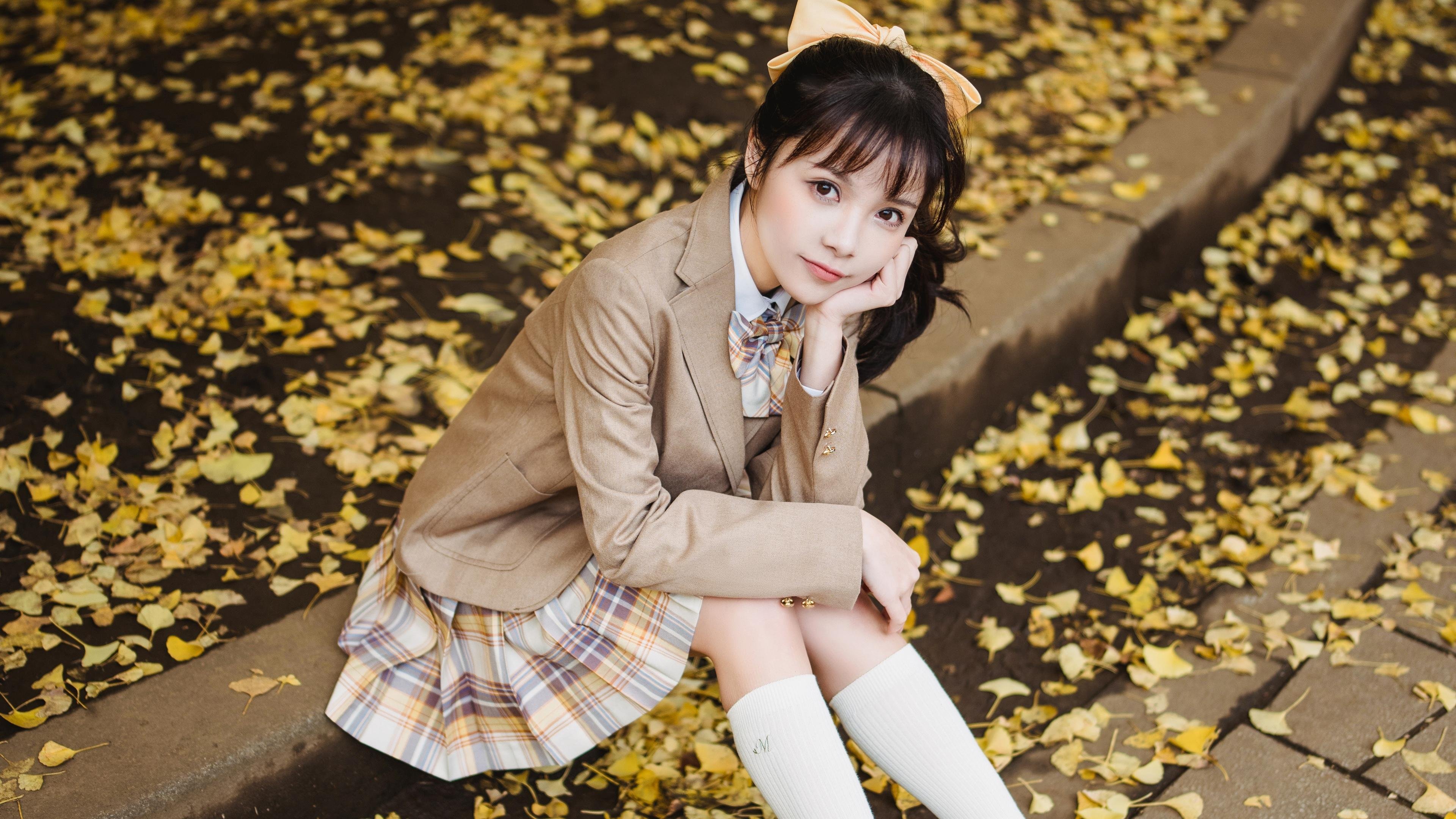 九游娱乐APP-哈兰德连续19场破门，英超攻城拔寨，势不可挡，哈兰德足球