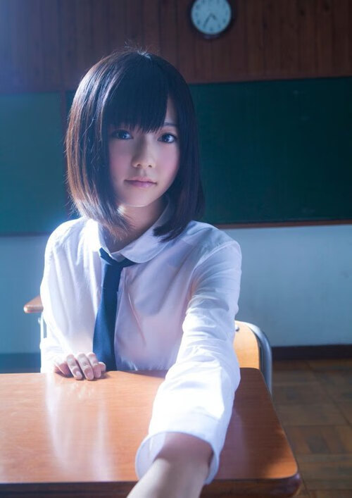 九游网页版官网-国内羽毛球联赛：各路高手齐聚一堂，中国羽毛球队比赛