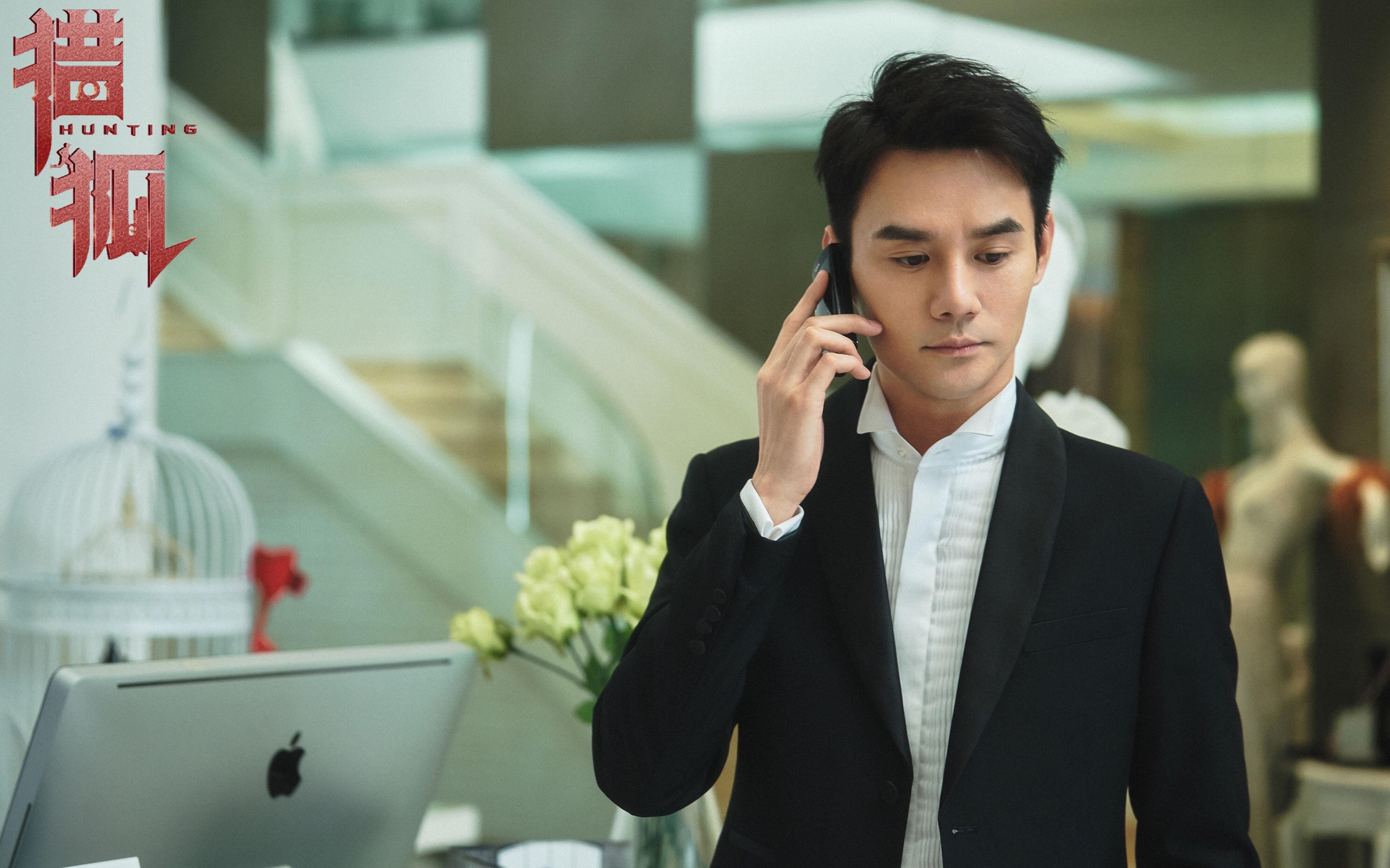 九游下载中心-国际沙滩排球争霸赛，阳光沙滩里的激情角逐，沙滩排球大赛