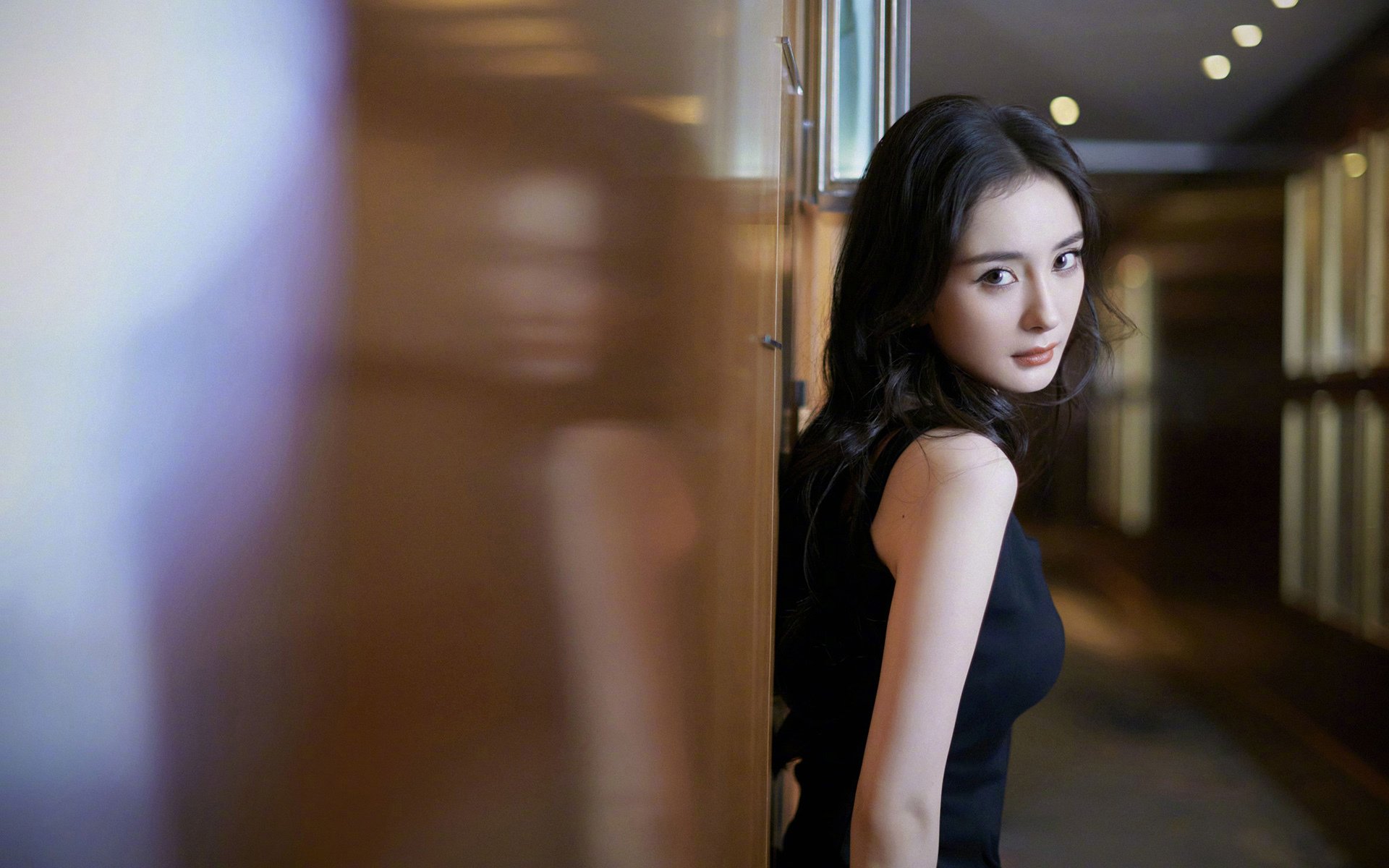 九游登录中心-国际泳坛新秀崭露头角，国际泳坛十大