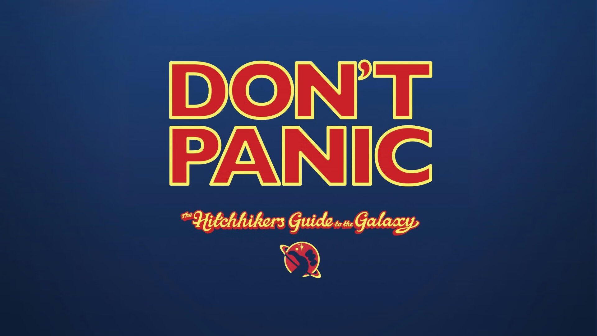 JiuyouAPP下载-国际泳联赛：卫冕冠军再现神勇，国际泳联比赛规则