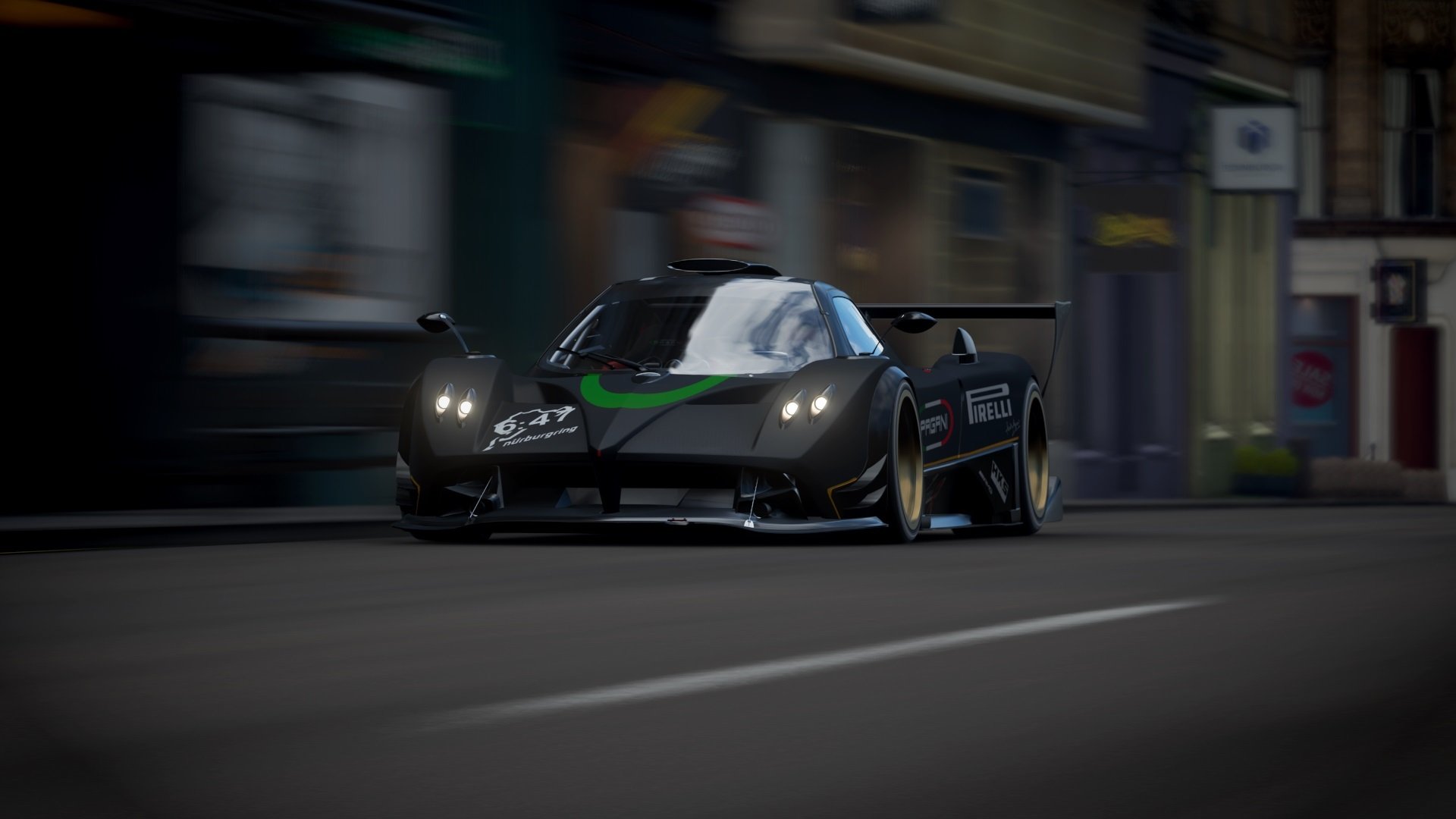 九游官网下载电脑版-国际游泳联盟加强反兴奋剂措施，确保赛事公平，国际游泳联合会总部设在哪里