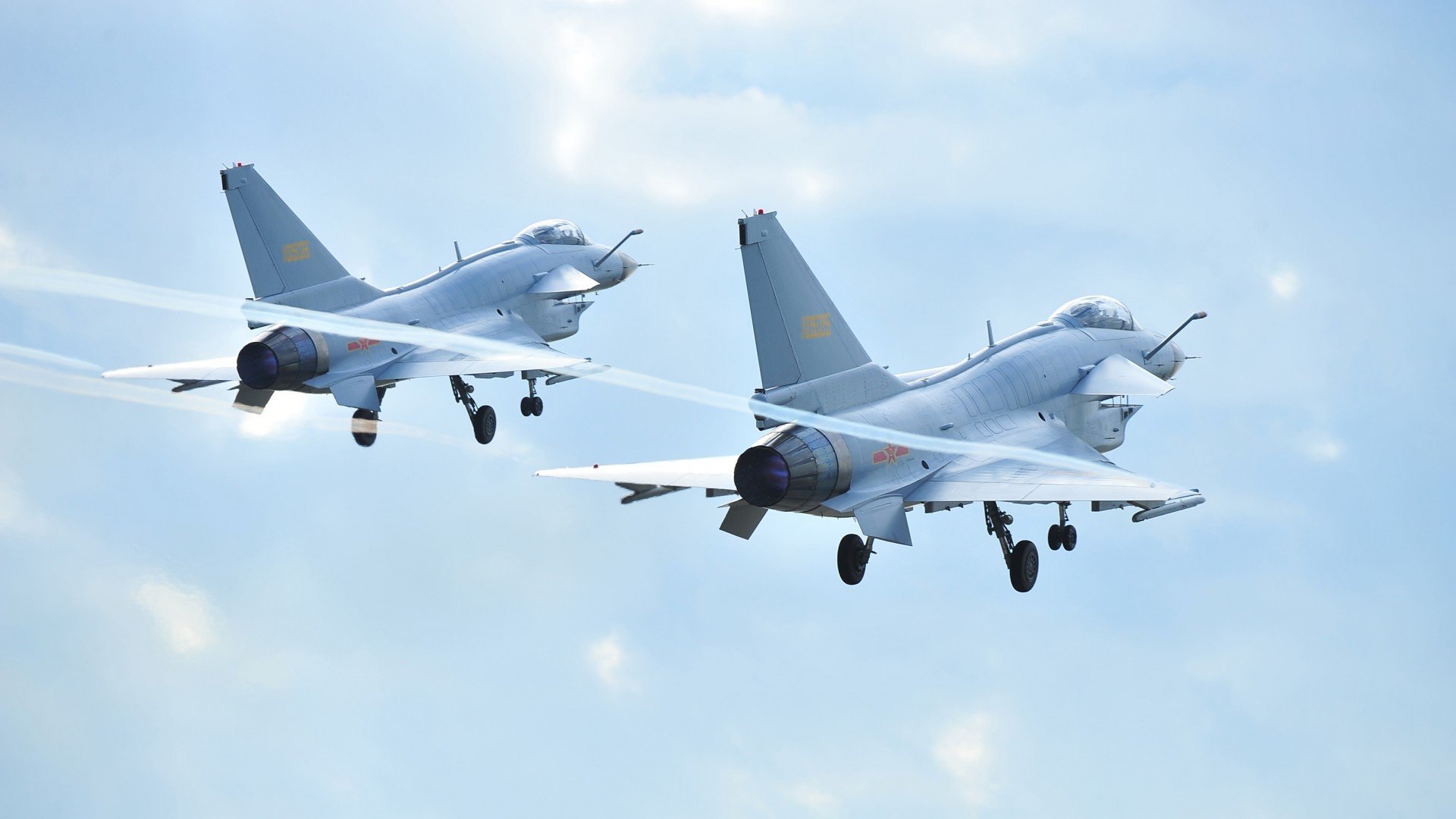 九游网-国际游泳赛事中国选手刷新多项纪录，游泳国际大赛