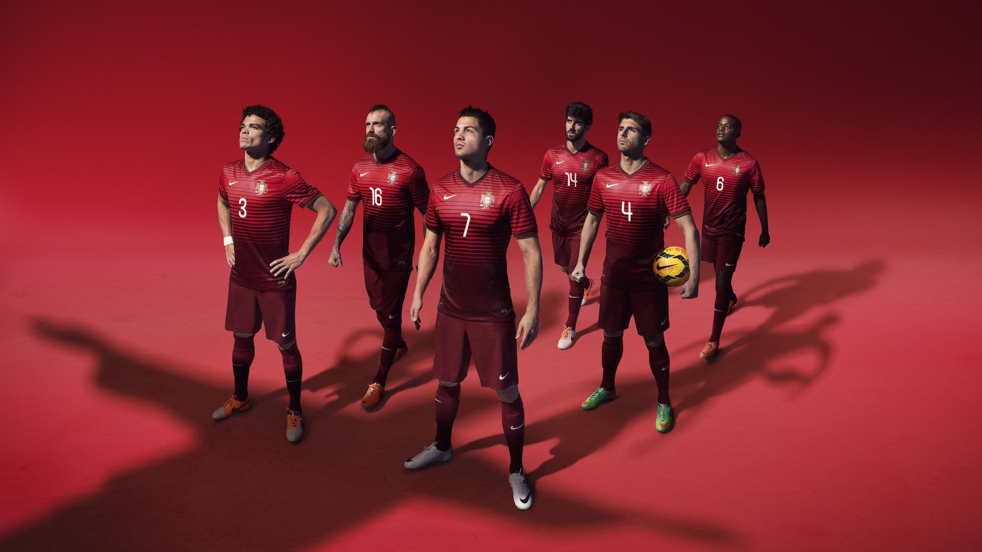 “马科斯·梅特罗的攻防兼备，助力阿根廷美洲狮队实现全球称霸”