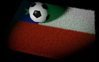 九游(jiuyou)官方网站-希腊女篮在欧洲锦标赛中表现出色，争夺金牌目标坚定，希腊 欧锦赛